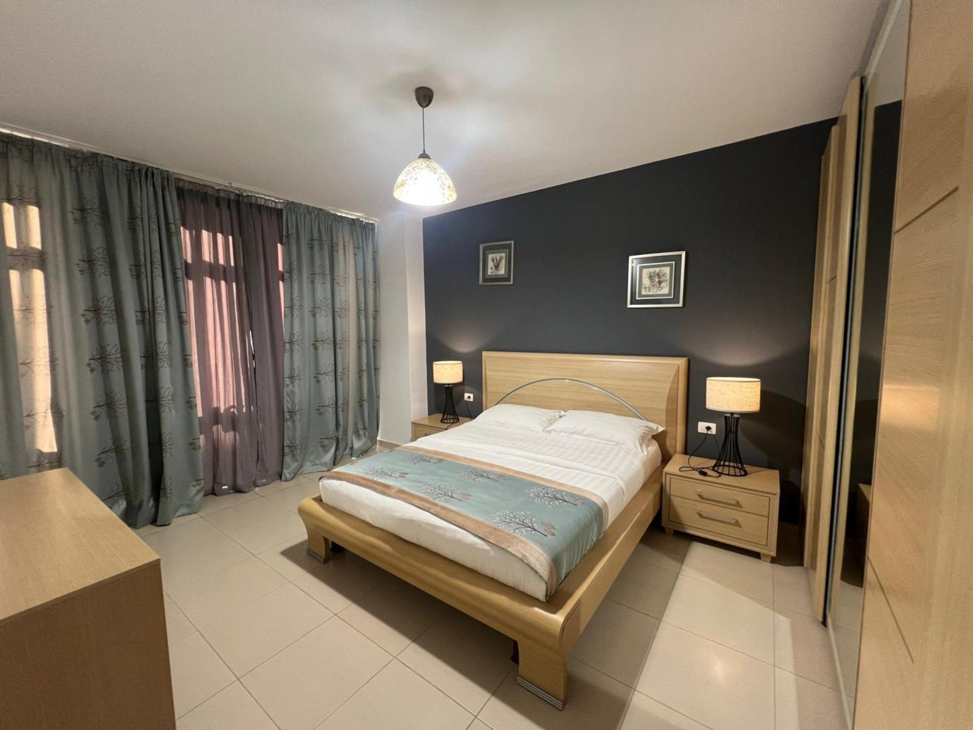 Velipoja Grand Europa Resort, Affiliated By Melia Dış mekan fotoğraf