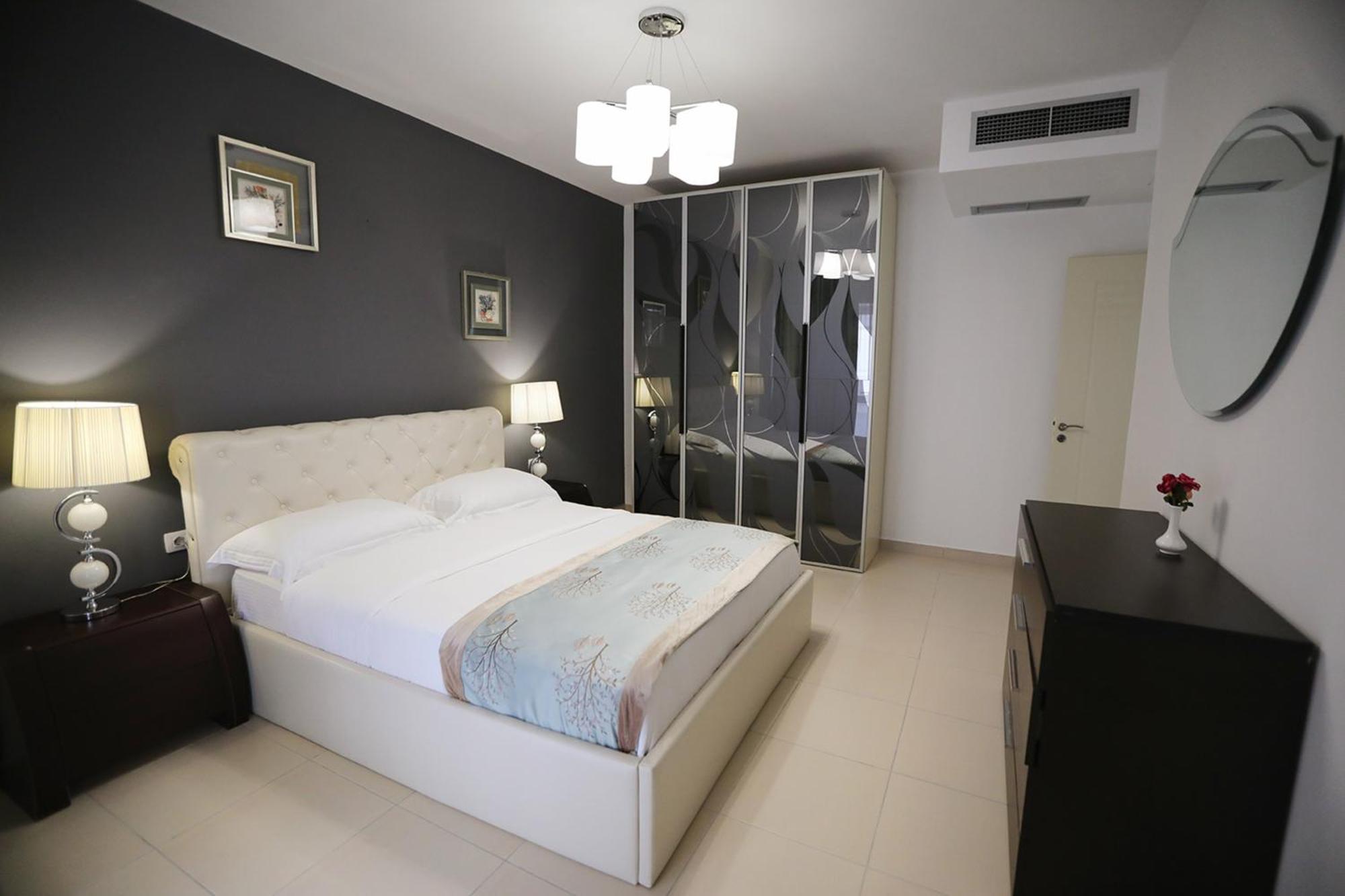Velipoja Grand Europa Resort, Affiliated By Melia Dış mekan fotoğraf